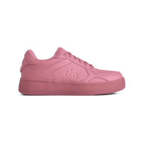 Roze sneakers van Alo