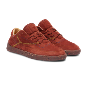 Skateschoenen van Gabriela Hearst