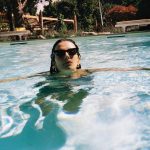 Fijne bestemmingen voor een solotrip in Europa