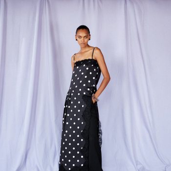 waarom-de-jurk-met-polkadots-nooit-uit-de-mode-raakt-357201