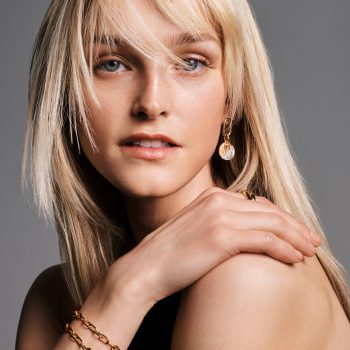 statementsieraden-zijn-de-trend-van-het-moment-en-deze-wil-je-toevoegen-aan-je-collectie-359261