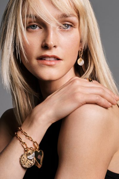statementsieraden-zijn-de-trend-van-het-moment-en-deze-wil-je-toevoegen-aan-je-collectie-359261