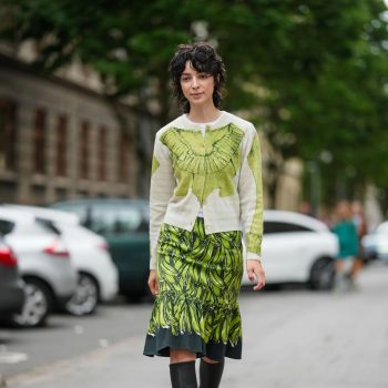deze-anti-chunky-laarzen-gaan-deze-herfst-je-garderobe-veroveren-358313
