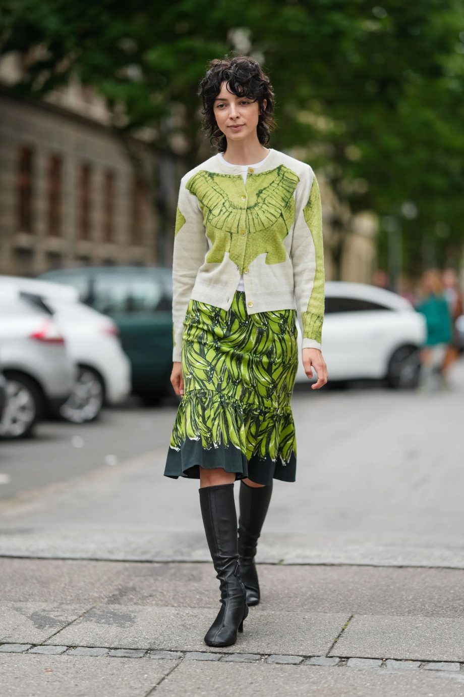 deze-anti-chunky-laarzen-gaan-deze-herfst-je-garderobe-veroveren-358313