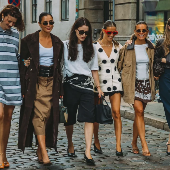 deze-trend-voor-mannen-is-de-kortste-van-het-seizoen-357334