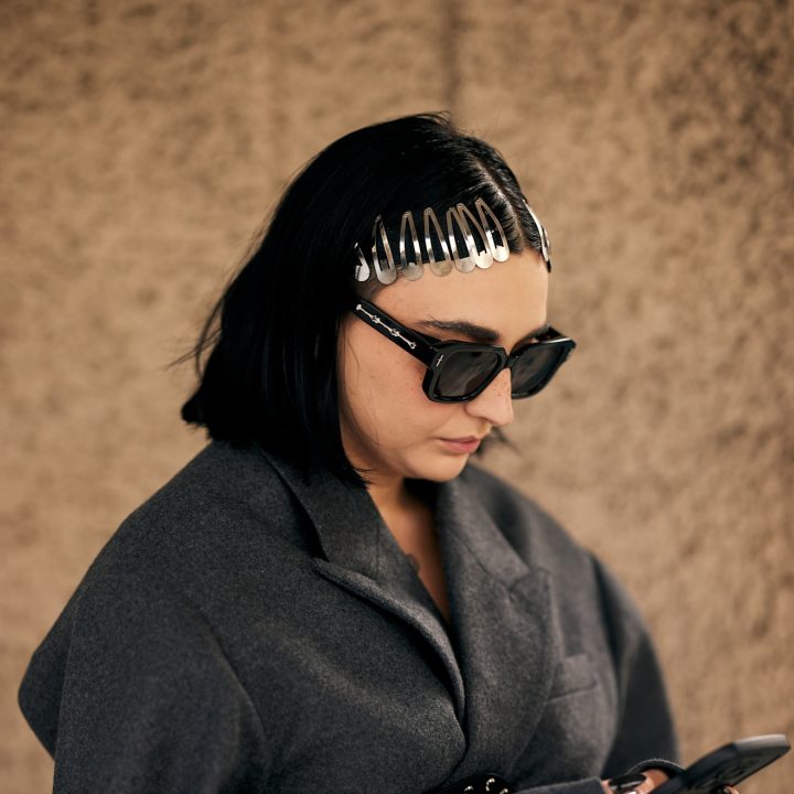 ik-heb-al-jarenlang-last-van-hoofdpijn-en-hierdoor-kreeg-ik-eindelijk-minder-last-374545