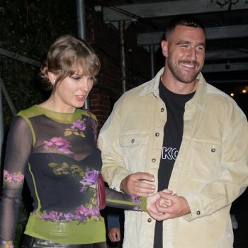 taylor-swift-en-travis-kelce-zijn-verloofd-en-dit-is-haar-verlovingsjurk-360668