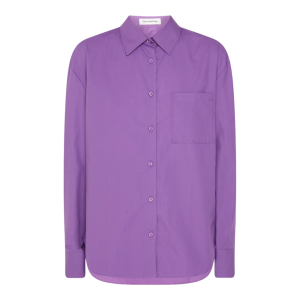 the Frankie shop blouse