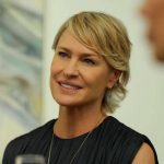 the girlfriend robin wright prime video