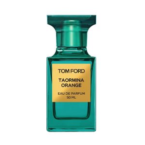 Toarmina Orange van Tom Ford