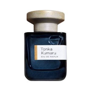 Tonka Kumari van Atelier Materi