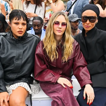 het-nieuws-waar-millennials-blij-van-worden-topshop-lanceert-capsulecollectie-358923