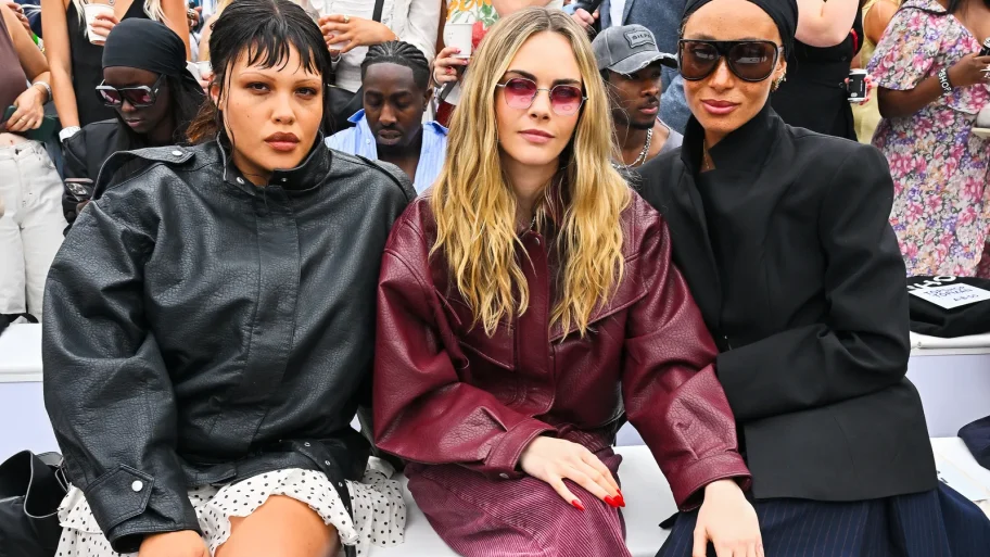 het-nieuws-waar-millennials-blij-van-worden-topshop-lanceert-capsulecollectie-358923