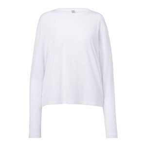 Longsleeve van Toteme