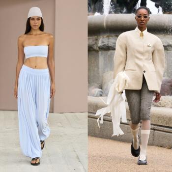 de-grootste-trends-van-copenhagen-fashion-week-lente-zomer-2026-358078