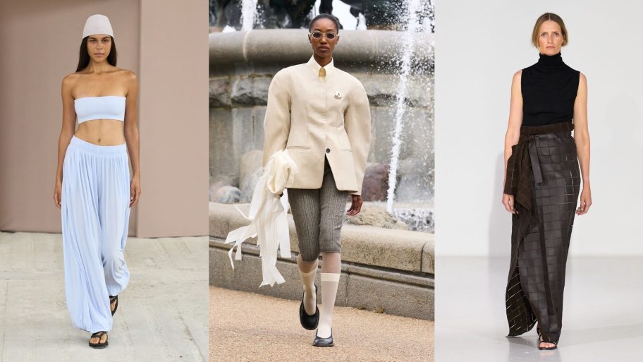 de-grootste-trends-van-copenhagen-fashion-week-lente-zomer-2026-358078