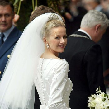 alles-wat-je-wil-weten-over-de-trouwjurk-van-prinses-mabel-358205