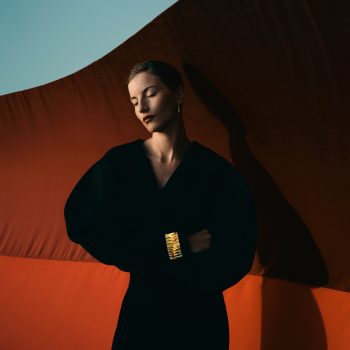 deze-pop-ups-en-previews-tijdens-amsterdam-fashion-week-mag-je-niet-missen-360951