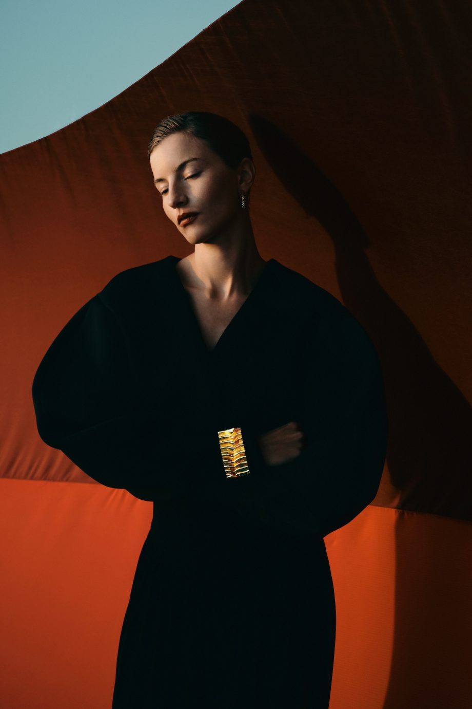 deze-pop-ups-en-previews-tijdens-amsterdam-fashion-week-mag-je-niet-missen-360951