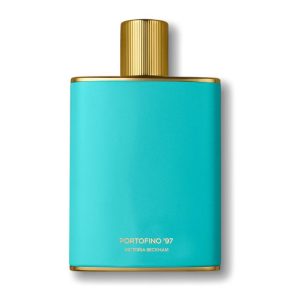 Portofino '97 van Victoria Beckham