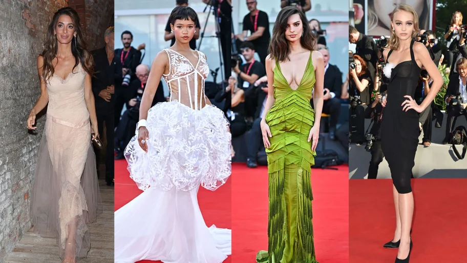 de-13-beste-vintage-looks-op-de-rode-loper-van-het-filmfestival-van-venetie-360698