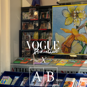 vogue-boekenclub-organiseert-voor-het-eerst-een-event-zo-ben-jij-erbij-358693