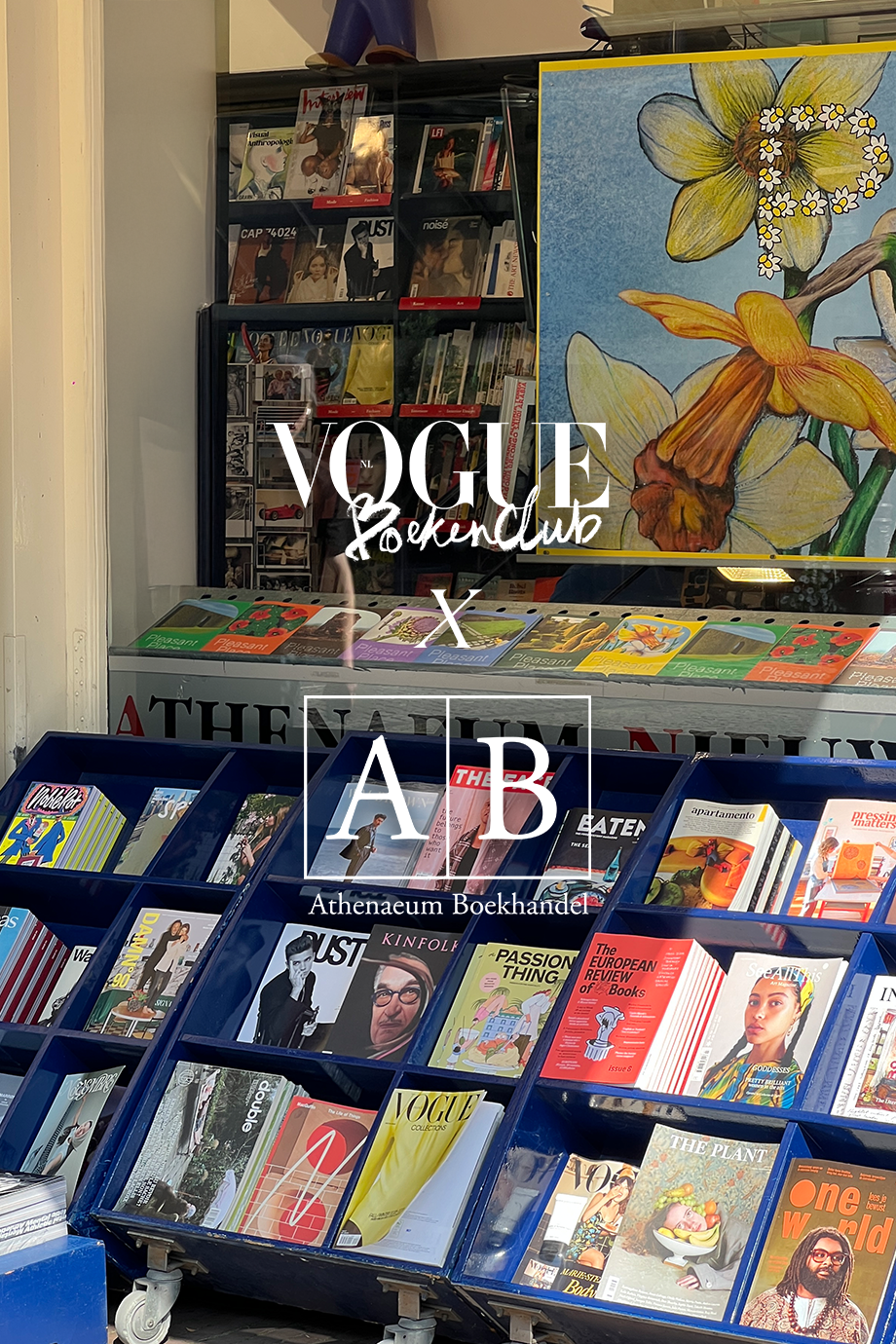 vogue-boekenclub-organiseert-voor-het-eerst-een-event-zo-ben-jij-erbij-358693