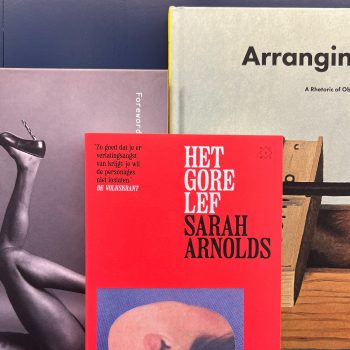vogue-boekenclub-leest-deze-maand-het-gore-lef-van-sarah-arnolds-en-er-is-een-event-358696