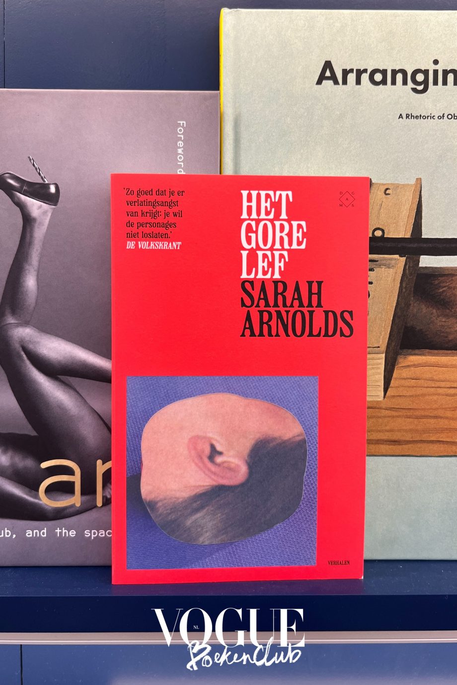vogue-boekenclub-leest-deze-maand-het-gore-lef-van-sarah-arnols-en-er-is-een-event-358696