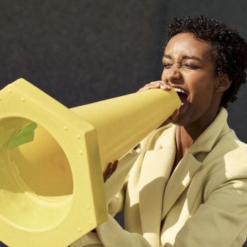 ben-jij-erbij-vogue-downtown-keert-dit-jaar-terug-naar-de-p-c-hooftstraat-360500