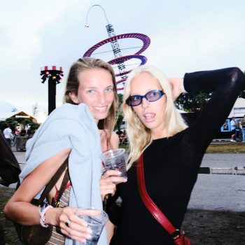 were-back-vogue-x-the-block-keert-terug-naar-lowlands-dit-jaar-358129