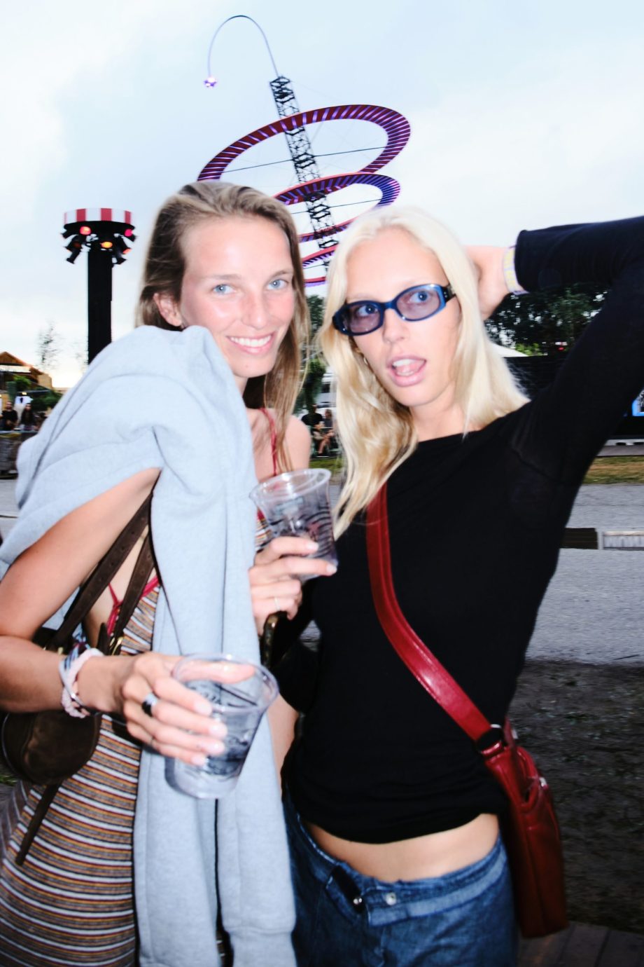 were-back-vogue-x-the-block-keert-terug-naar-lowlands-dit-jaar-358129