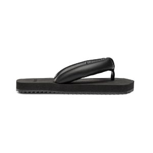 Teenslippers van Yume Yume