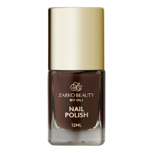 zarko beauty by oli nagellak mock