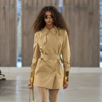 luna-yohannan-verovert-de-modewereld-en-tekent-haar-eigen-catwalklooks-365821