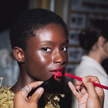zo-creeer-je-zelf-de-beautylooks-van-vogue-downtown-2025-363869