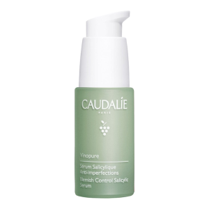caudalie vinopure