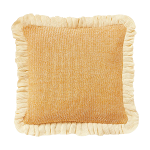 kussens voor op de bank - sierkussen - sierkussens - woonkamer