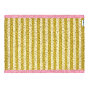 deurmat voor binnen in huis, maison deux