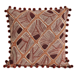 sierkussen soho home