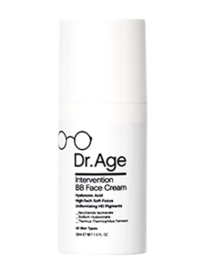 bb cream - bb creme - beste bb cream