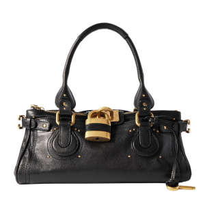 chloe paddington tas