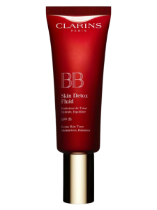 clarins bb cream