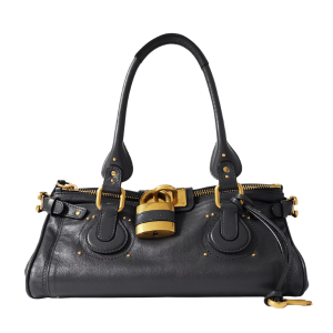 chloe paddington tas