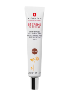 bb cream - bb creme - beste bb cream