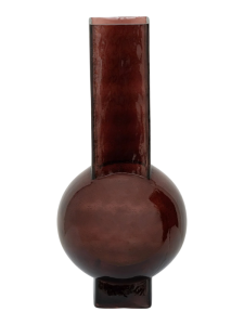 vaas urban nature, bijenkorf