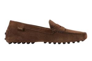 tods loafers