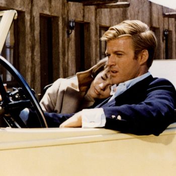 robert-redford-is-overleden-15-onvergetelijke-beelden-van-de-hollywood-legende-363794