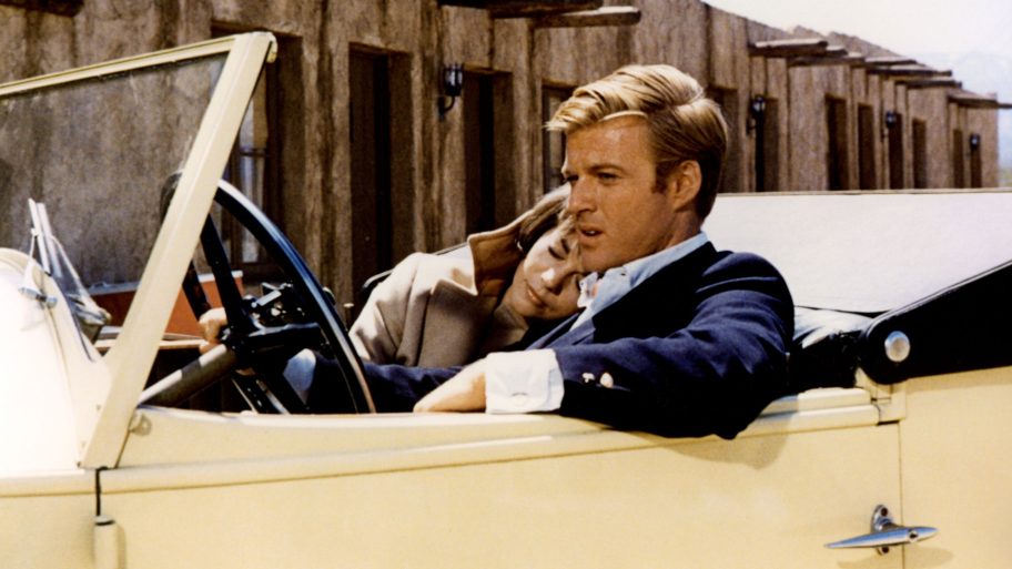 robert-redford-is-overleden-15-onvergetelijke-beelden-van-de-hollywood-legende-363794
