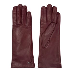 Handschoenen van Weekend MaxMara